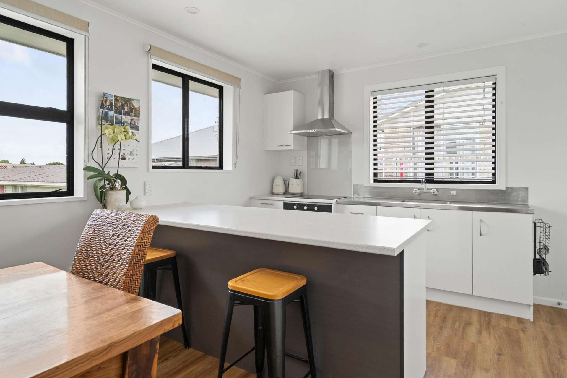 3 Donovan Street Te Puke_0