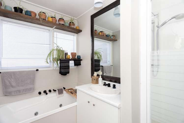 5 Largo Street Oamaru_13