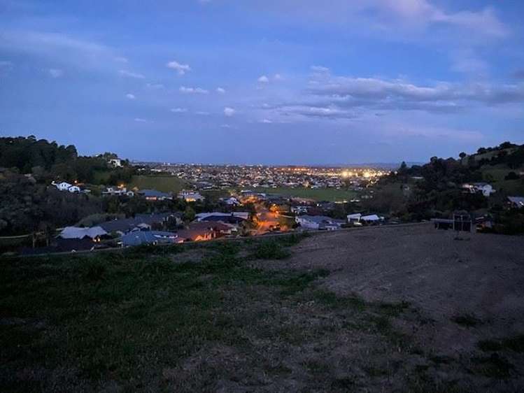 106 Kent Terrace Taradale_8