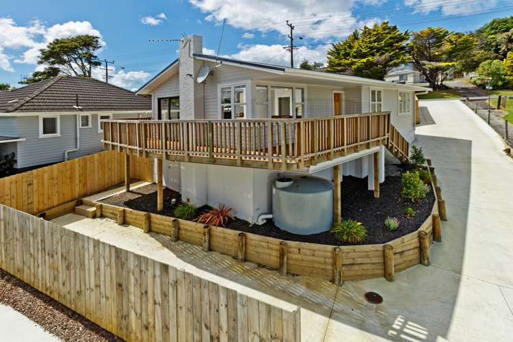 100 Archers Road Glenfield_14