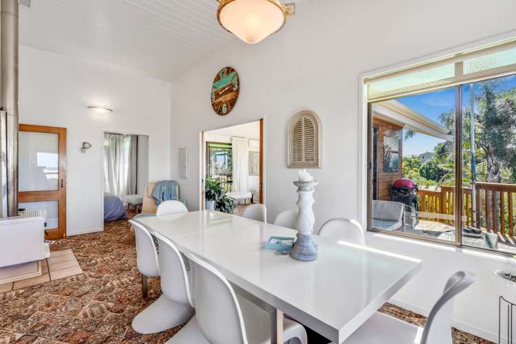 21 Devon Street Mangawhai Heads_13