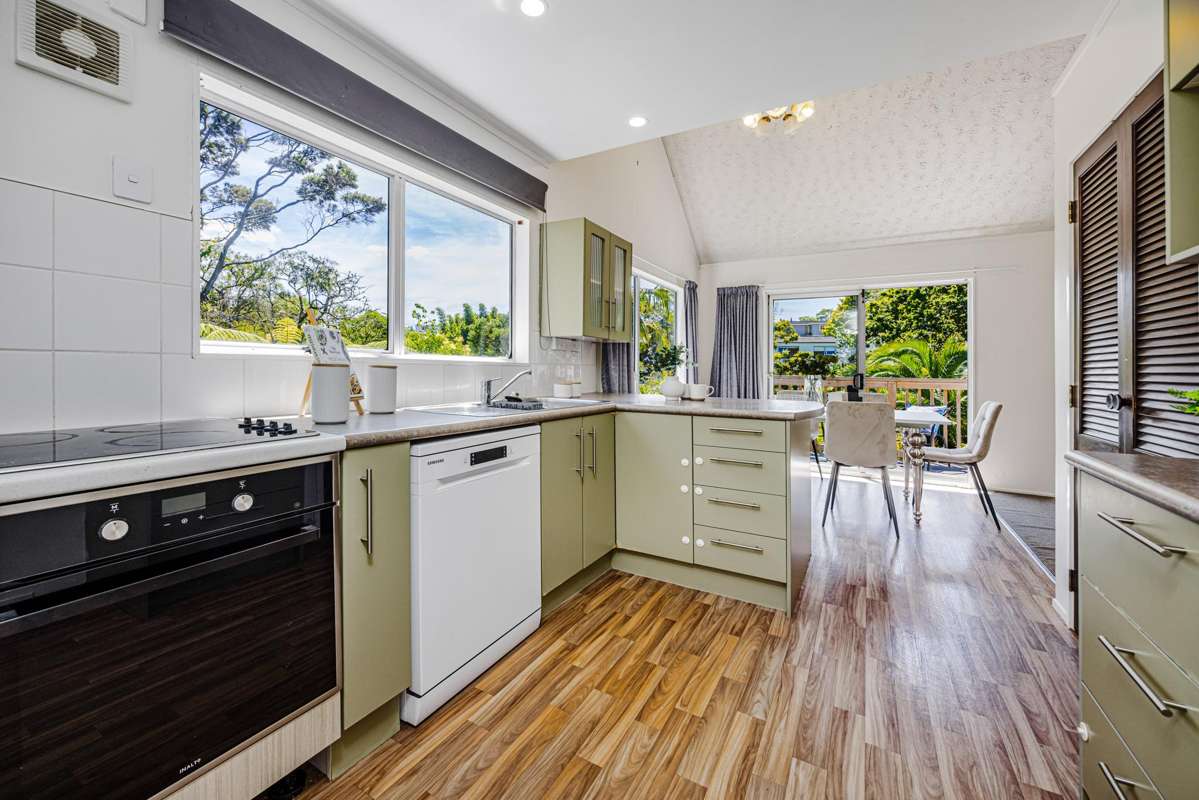 1/225 Beach Haven Road_1