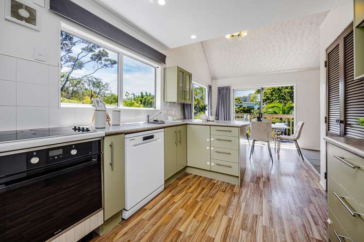 1/225 Beach Haven Road Beach Haven_5