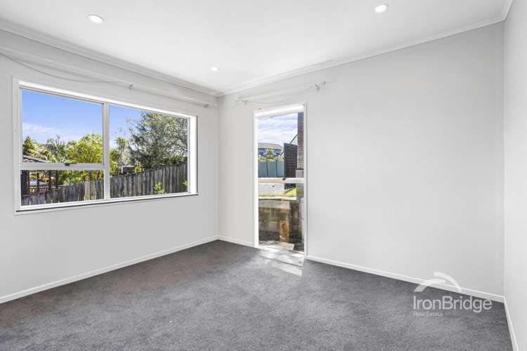 3 Alnack Place Torbay_7