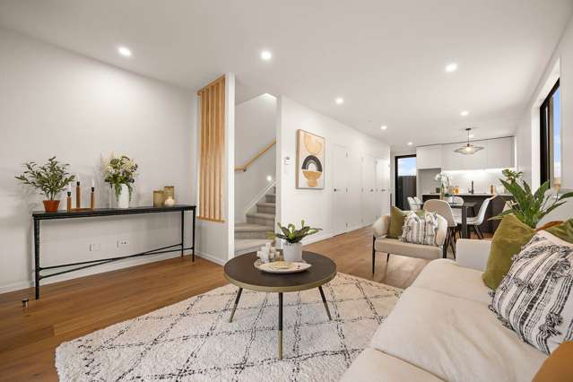 24C Sierra Street Glendowie_4