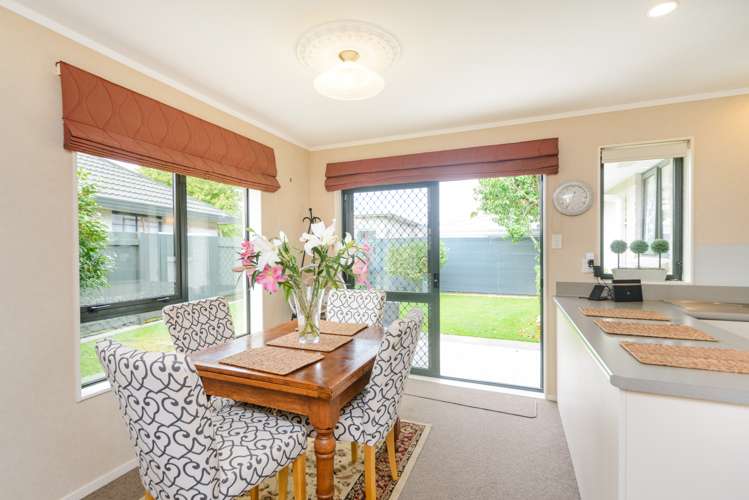 7/63 North Street Palmerston North Central_7