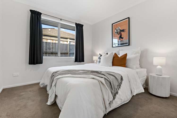44 McLean Street Pokeno_7