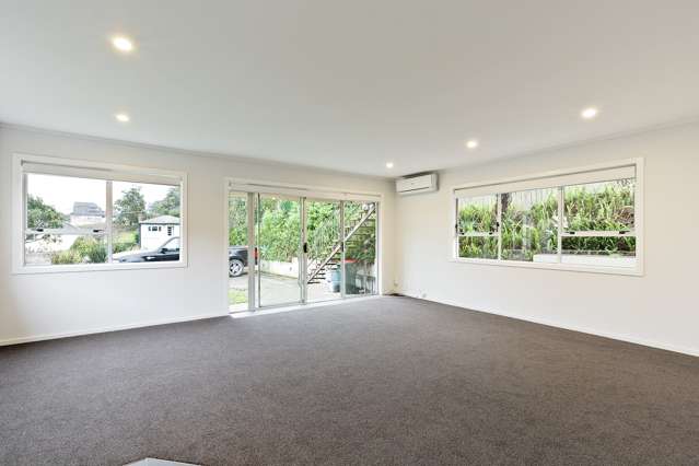 1/37 Arthur Street Ellerslie_2