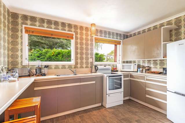 10 Chilton Grove Hokowhitu_4