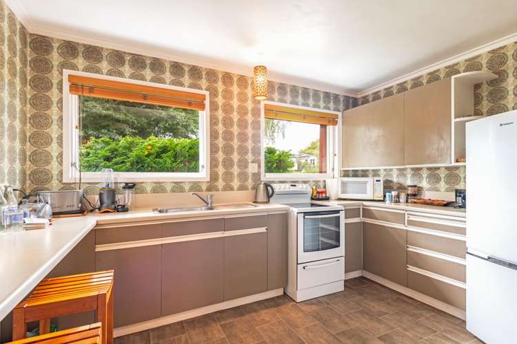 10 Chilton Grove Hokowhitu_22