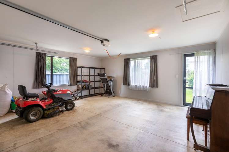 8 Gordon Street Woodville_21