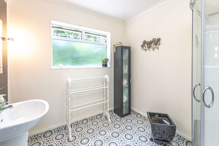 12 Rawhiti Place Saint Johns Hill_15