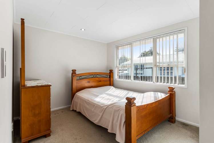 491 Massey Road Mangere_10