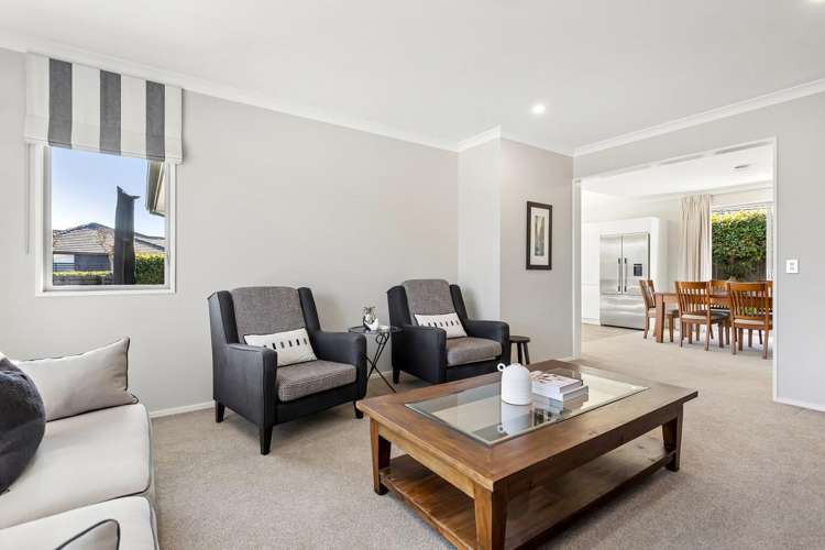 3 Alexandrina Street Marshland_13