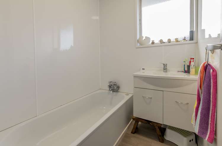 85 Strathmore Avenue Levin_15