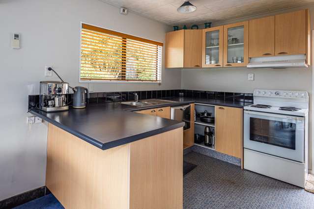 11 Willow Lane Ohakune_1