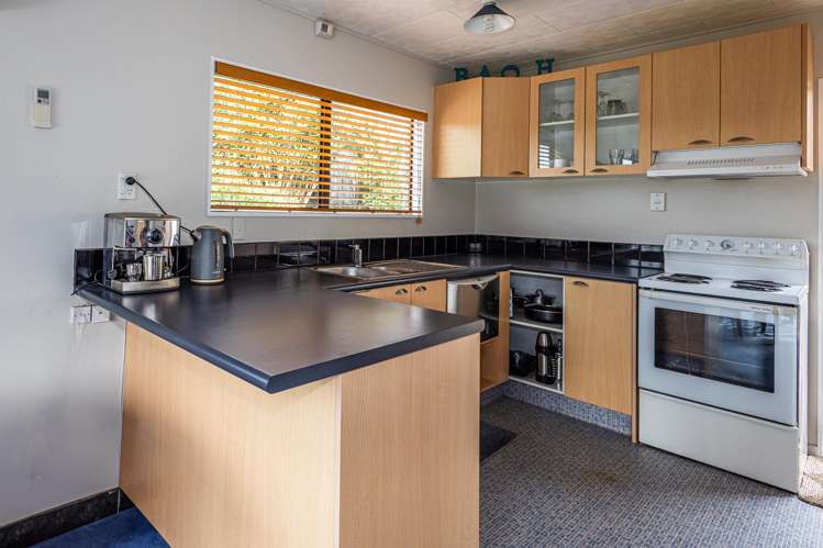 11 Willow Lane Ohakune_1