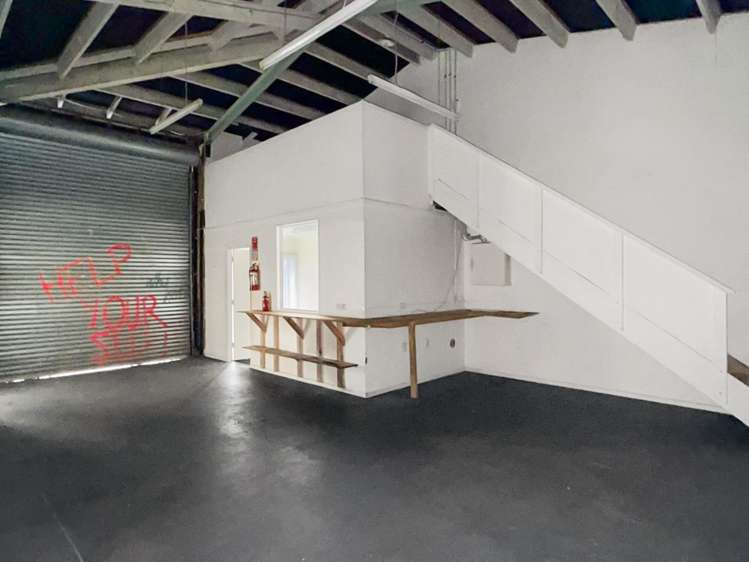 222 Tristram street Hamilton Central_4