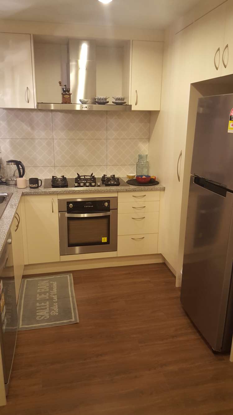 13 Tete Lane Takanini_10