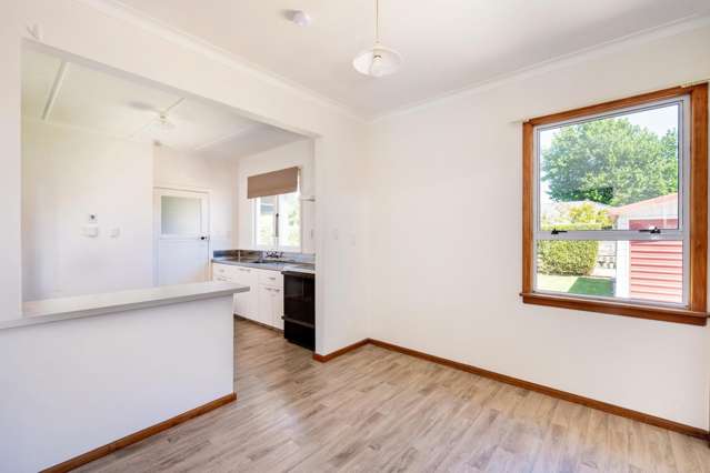 209 Leo Street Akina_2