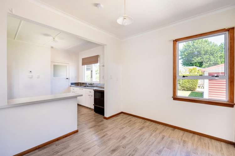 209 Leo Street Akina_2
