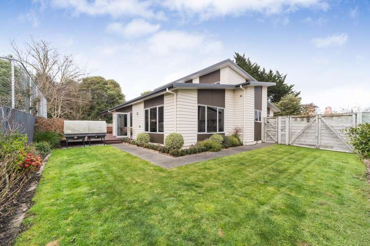 75C East Street Feilding_7