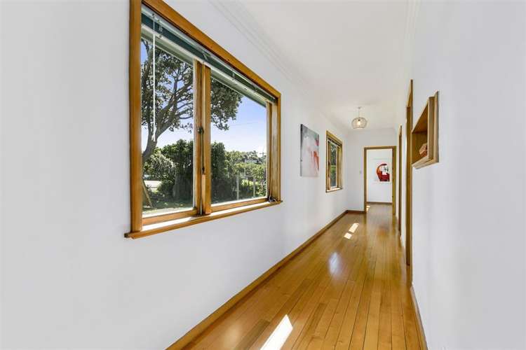 44 Ludlam Street Seatoun_18