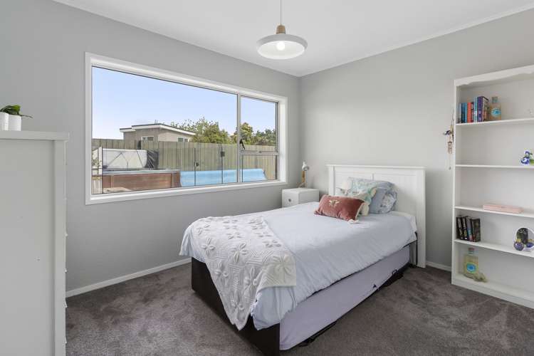 18 Ganymede Place Half Moon Bay_18