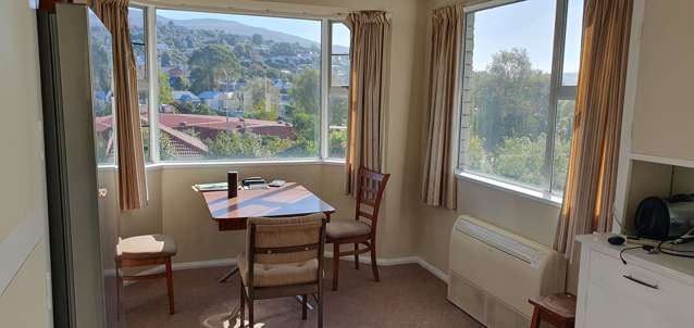 2 Lismore Lane Kaikorai_3