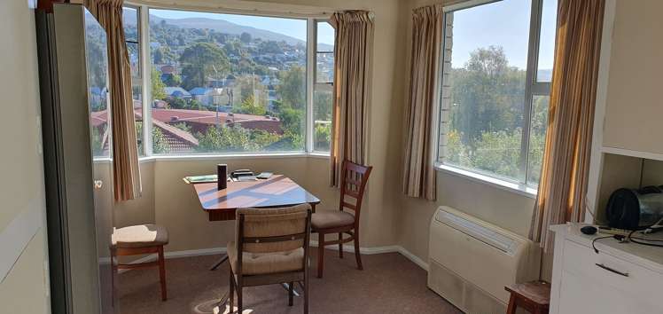 2 Lismore Lane Kaikorai_3