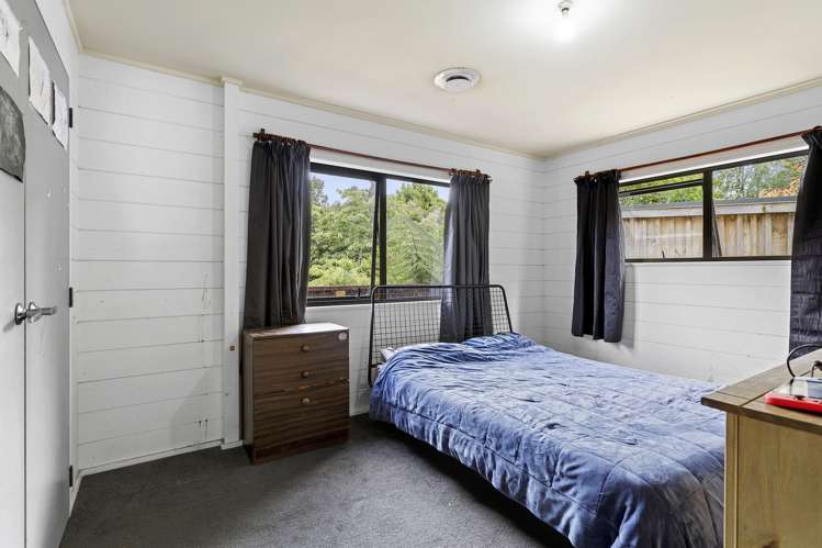 6 Serenity Grove Maoribank_8
