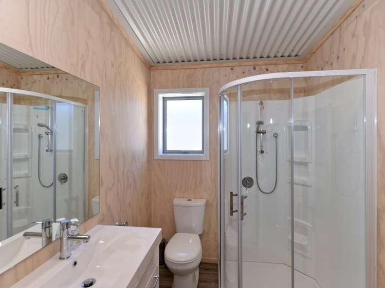 11 Leisure Lane Ligar Bay_18