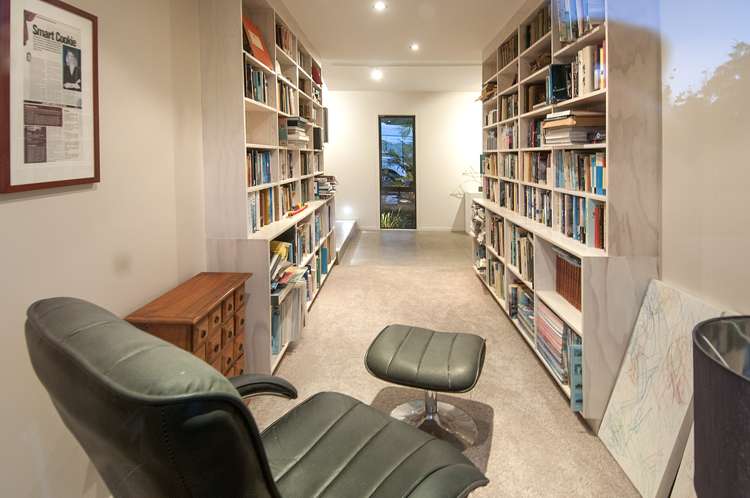 19 Cavalli View Road Kaeo_19