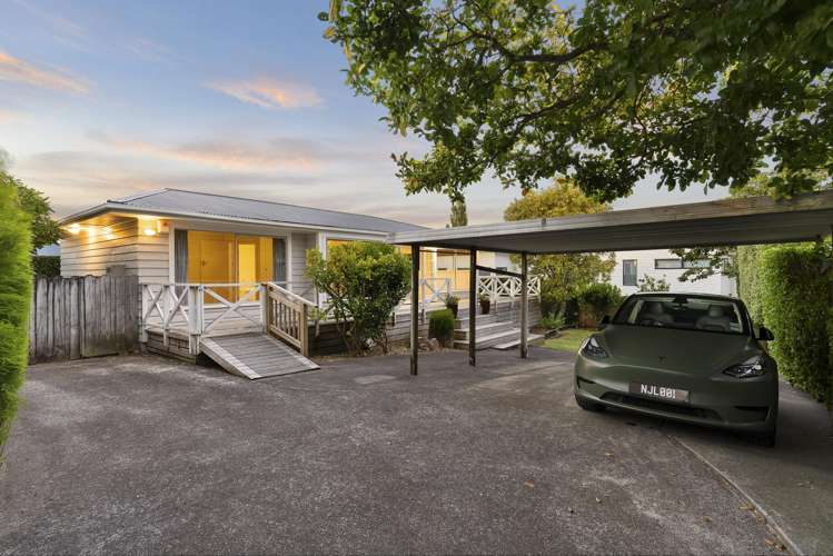 27 Banks Road Mount Wellington_1