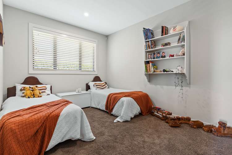 103 Omara Place Matarangi_14