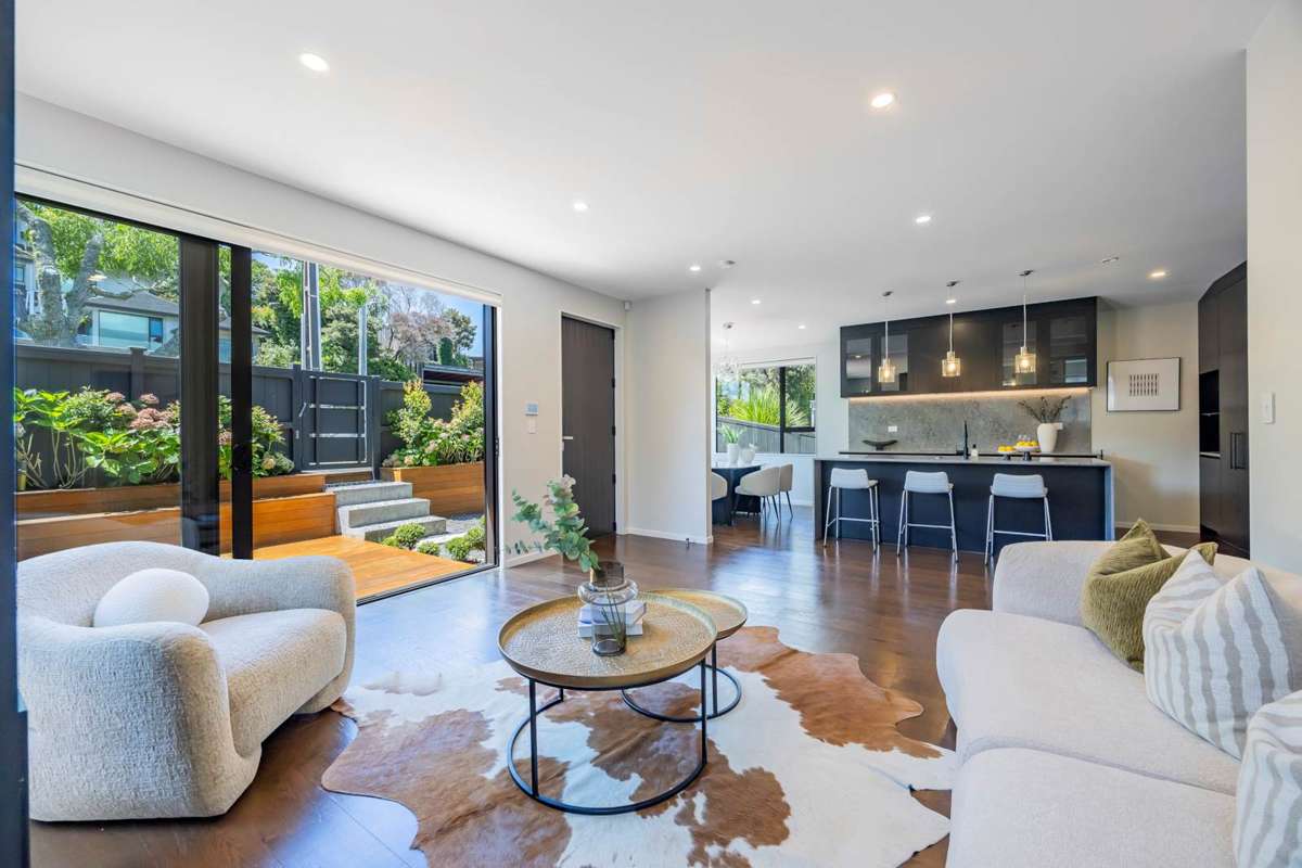 26 Lingarth Street_5