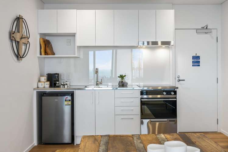 8e/100 Anzac Avenue Auckland Central_9