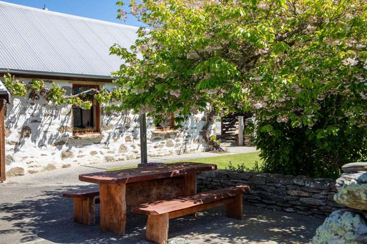 3441 Fruitlands-Roxburgh Road Roxburgh_10