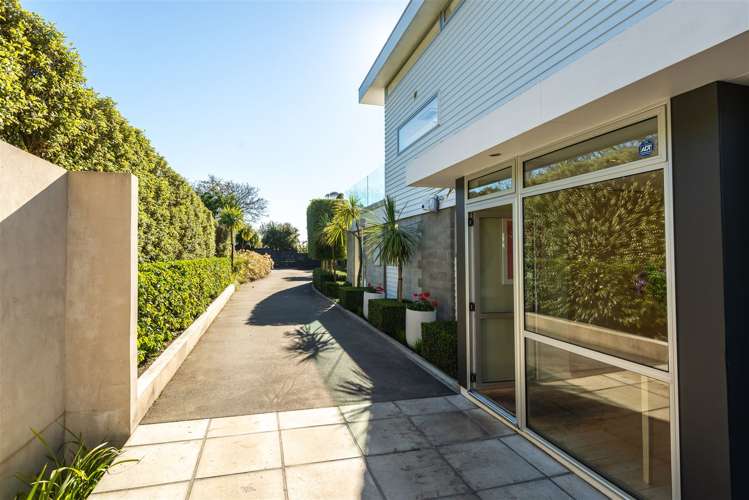 45 Taylors Mistake Road Scarborough_26