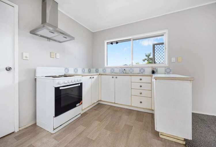 5/48 Water Street Otahuhu_8