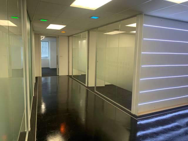 141 The Terrace Wellington Central_3