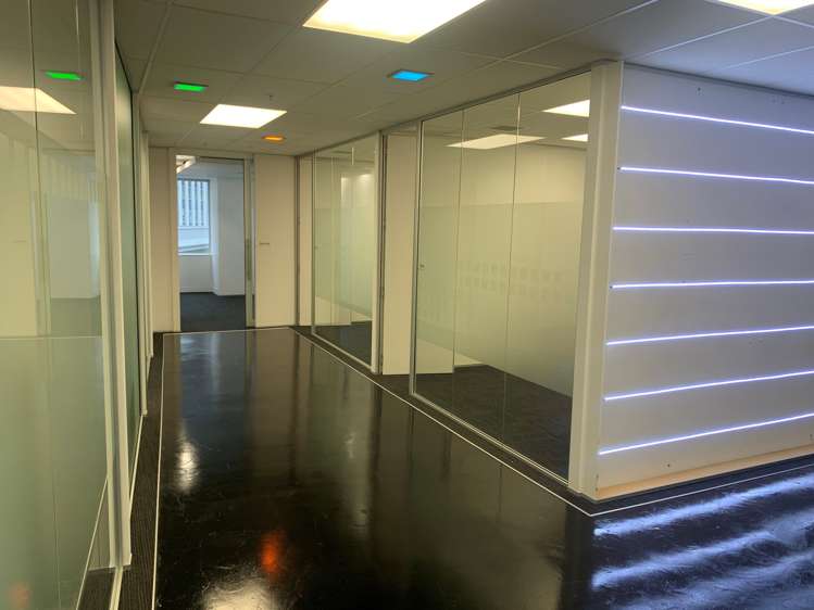 141 The Terrace Wellington Central_3