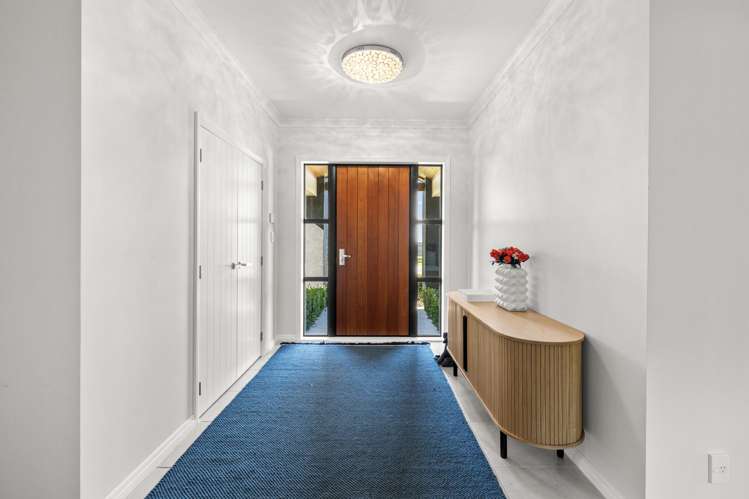 255 Calico Line Marton_17