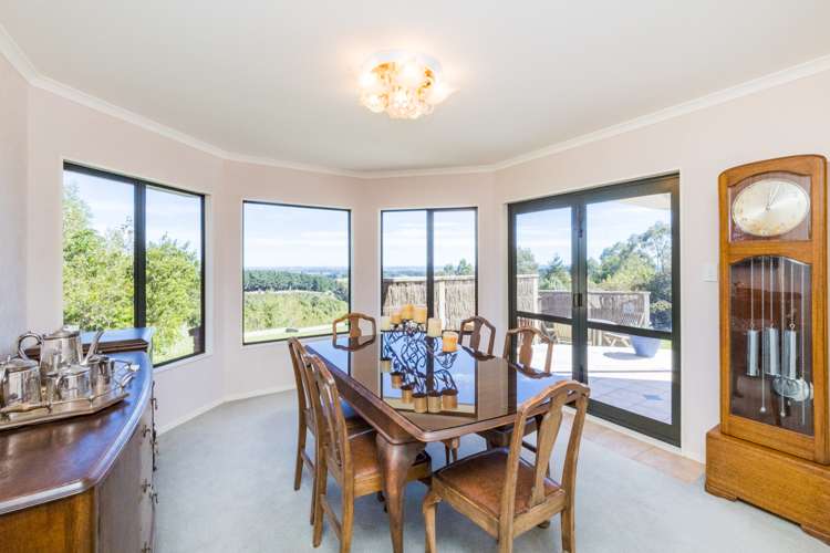 47 Ridgeview Road Aokautere_12