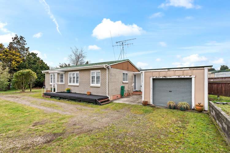 6 Hermiston Place Tokoroa_10