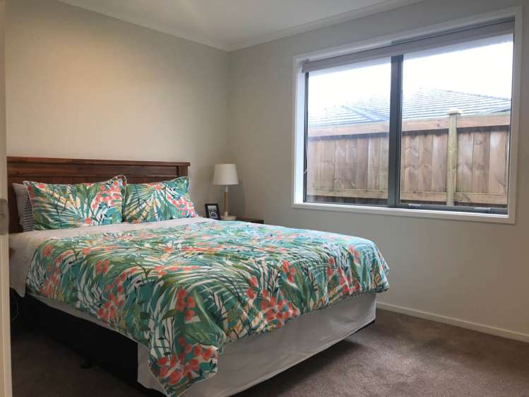 13 Glenkirk Crescent Pokeno_15
