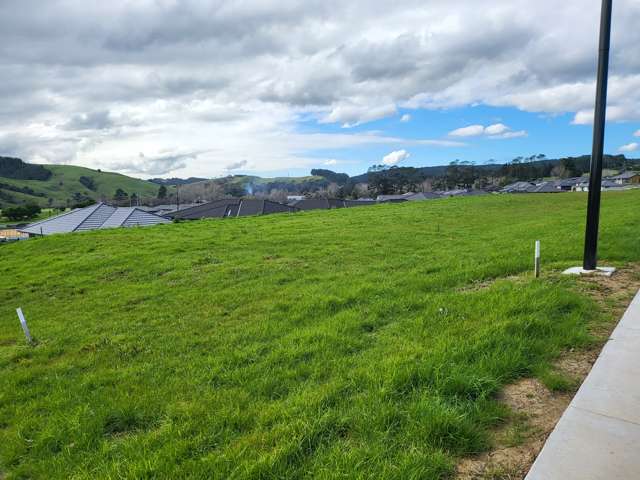 1 Awa Avenue Helensville_3