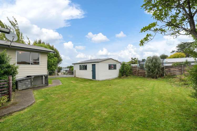 63 Cunningham Street Grasmere_21