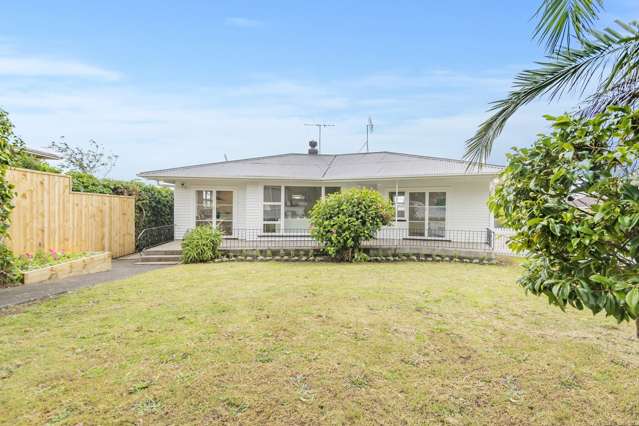 1/4 Grassways Avenue Pakuranga_3