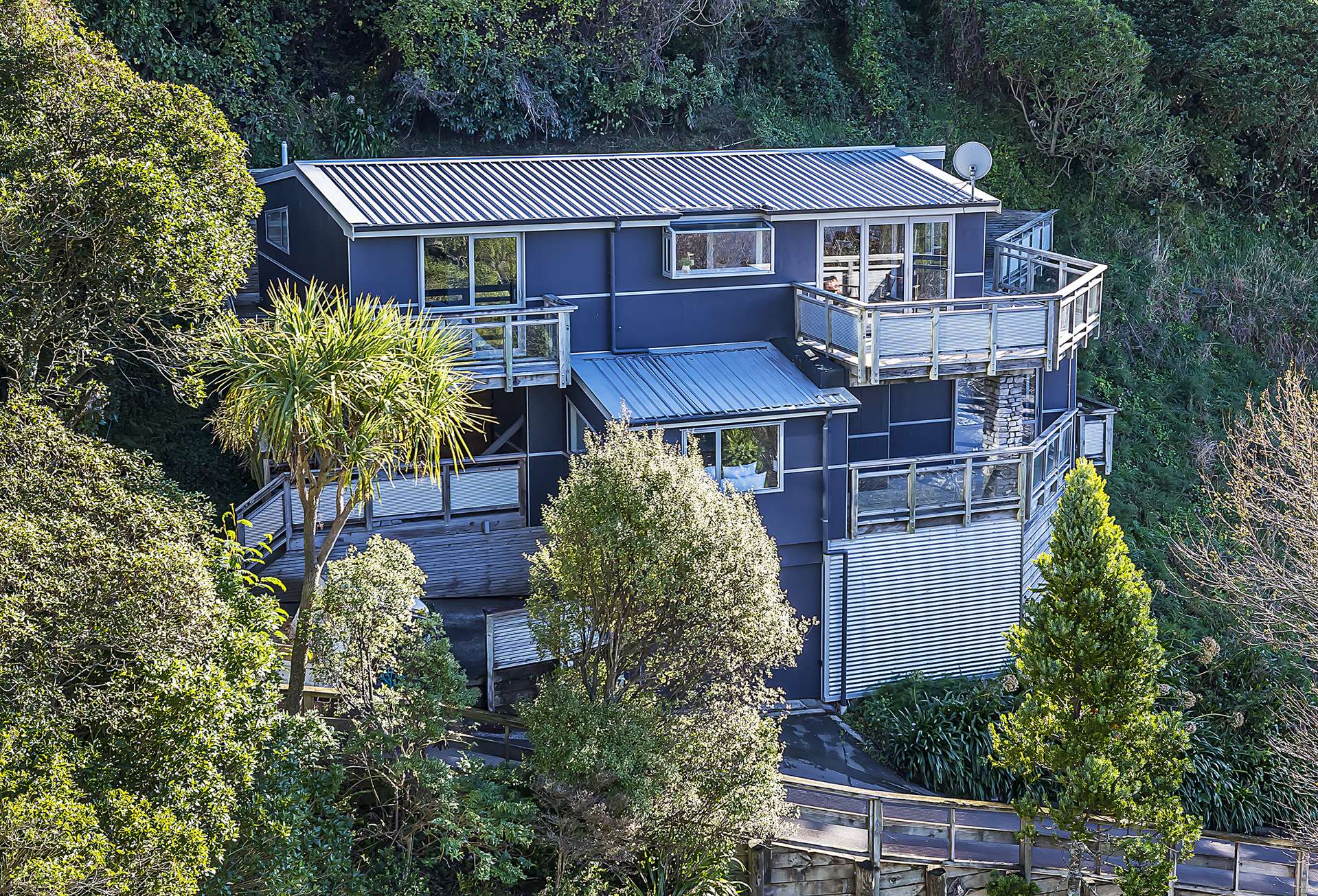 194a Barnard Street Wadestown_0